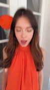 aldreann Altpins Profile Picture