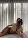 nnlinhff_ Altpins Profile Picture