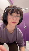 leanbeefpatty Altpins Profile Picture
