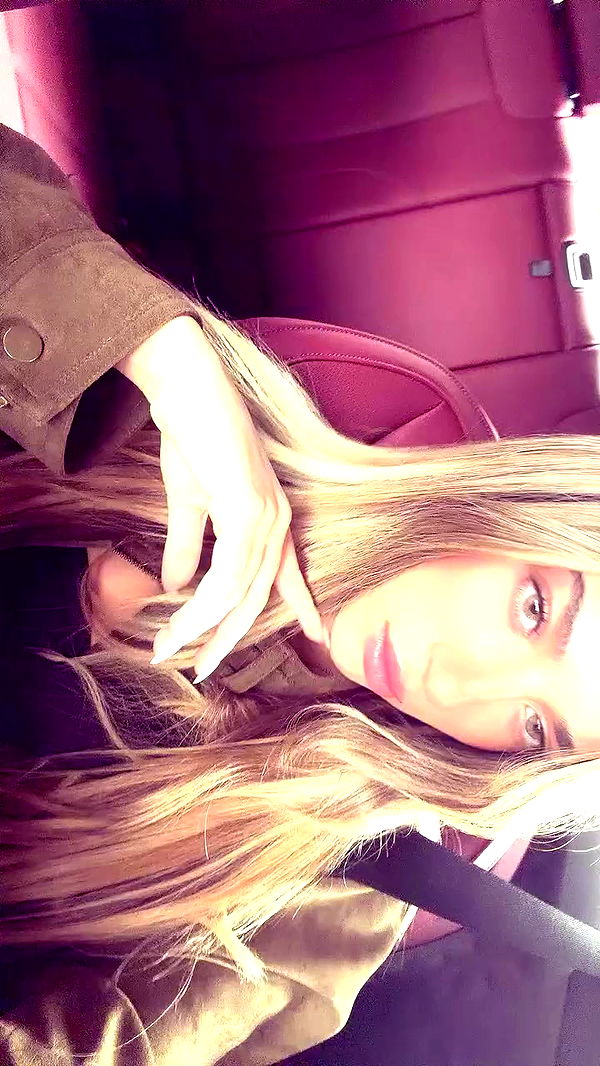 alice.skym archive video preview