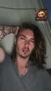 vadim_evs Altpins Profile Picture