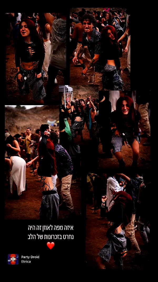 shaharo__._ archive video preview