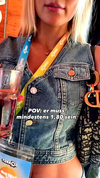 alexis.blond alexis.blond archive video