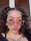 luucifina Altpins Profile Picture