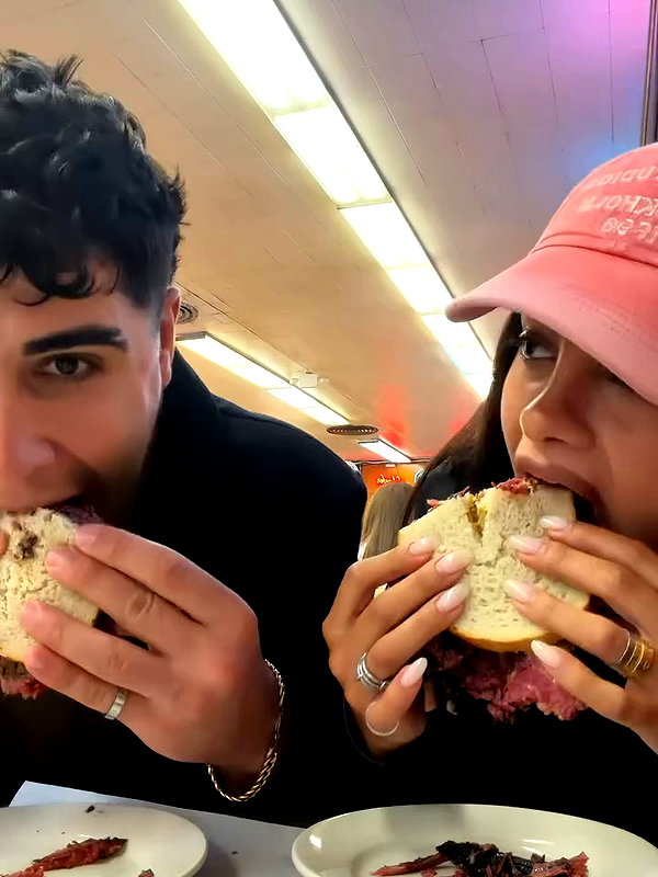 godbless_jess archive video preview