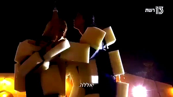 annezivi archive video preview