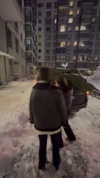 hellyeahma Altpins Profile Picture