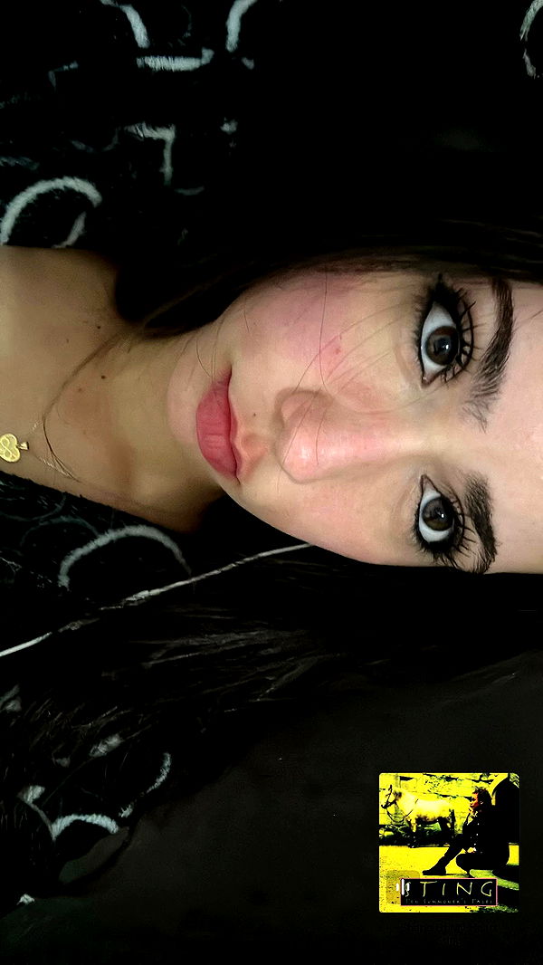 tuliish_ archive video preview