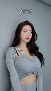 norajoy_official Altpins Profile Picture