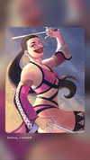 nishymoon_ Altpins Profile Picture