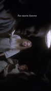 alien.hanna Altpins Profile Picture