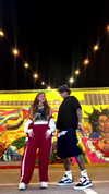 shakira Altpins Profile Picture