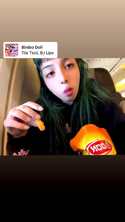 romy_ayalla_lavi romy_ayalla_lavi archive video