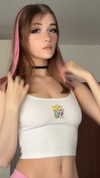 m1chelleluna Altpins Profile Picture