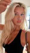 sophiecharlotth Altpins Profile Picture