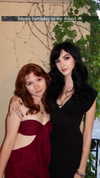 rachelchaleff Altpins Profile Picture