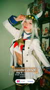 mamyouu_star Altpins Profile Picture