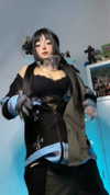 madeline__xc Altpins Profile Picture