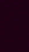 nicolekidman Altpins Profile Picture