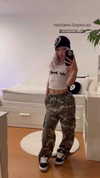 kiara.jlks Altpins Profile Picture