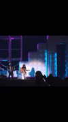 camila_cabello Altpins Profile Picture
