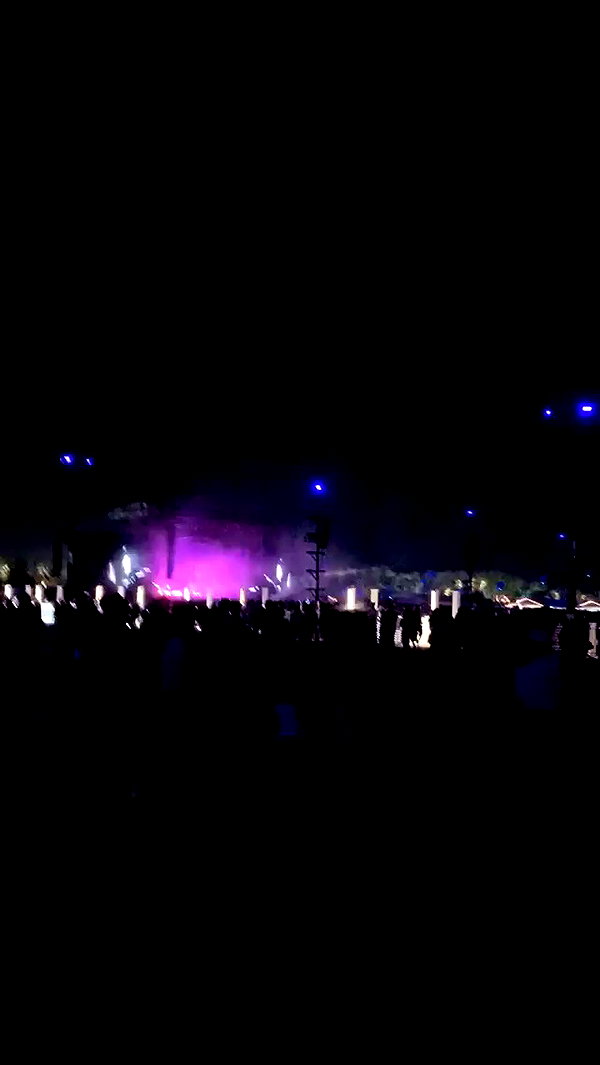 taylorballarddd archive video preview