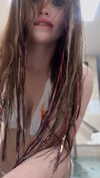 lana.monaaaa Altpins Profile Picture