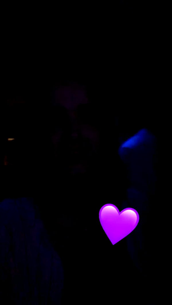 saaay_nas archive video preview