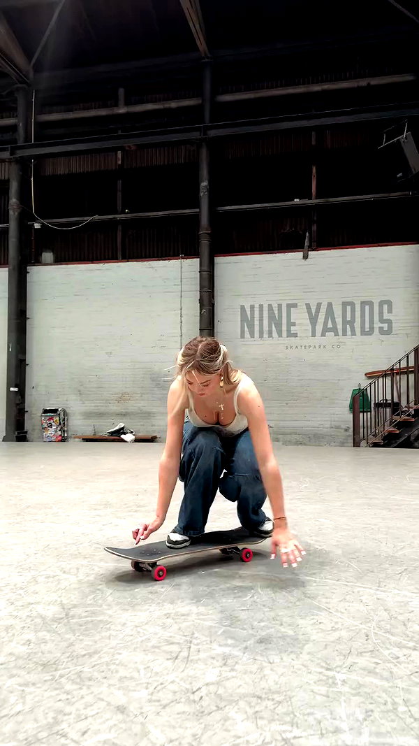 surfsterre archive video preview