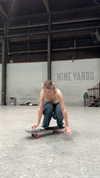 surfsterre Altpins Profile Picture