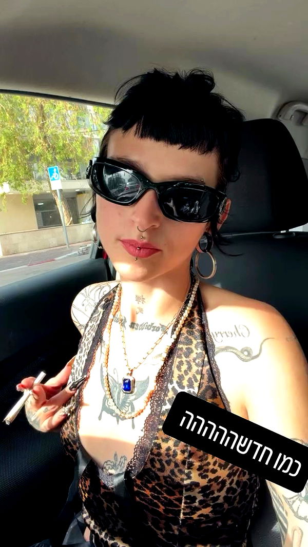 strawberryshans archive video preview