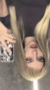 alien.hanna Altpins Profile Picture