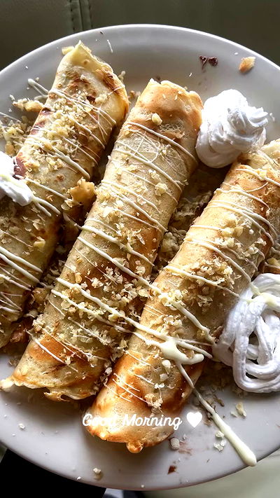 orya.xx orya.xx archive video