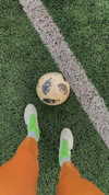 ancideja Altpins Profile Picture