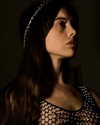 milena_milachich Altpins Profile Picture