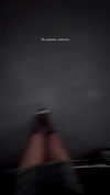 kkwwwv Altpins Profile Picture
