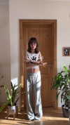 f4iryybl00d Altpins Profile Picture