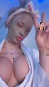 serenaycindy Altpins Profile Picture