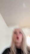 milkiwifey Altpins Profile Picture