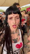 strawberryshanz Altpins Profile Picture