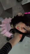 daniofwork Altpins Profile Picture
