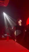 nina.kxs Altpins Profile Picture