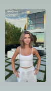 rachelchaleff Altpins Profile Picture