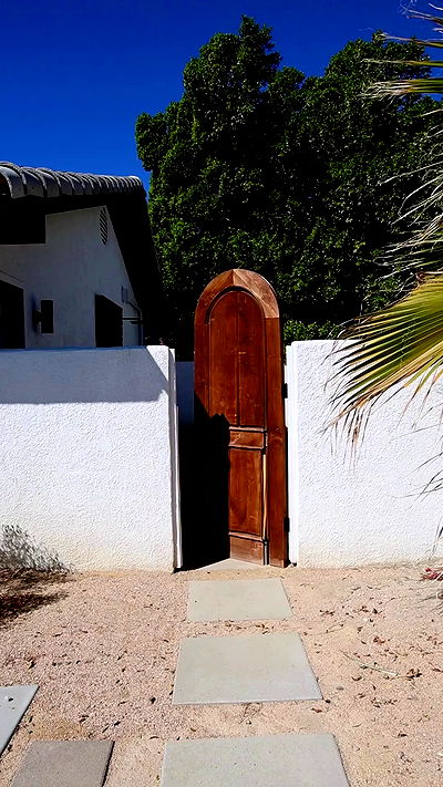 itshayleydavies itshayleydavies archive video