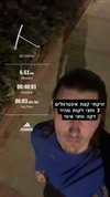 vadim_evs Altpins Profile Picture