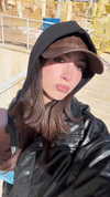 _vantafemme_ Altpins Profile Picture