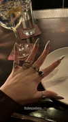 rouxroux.tv Altpins Profile Picture