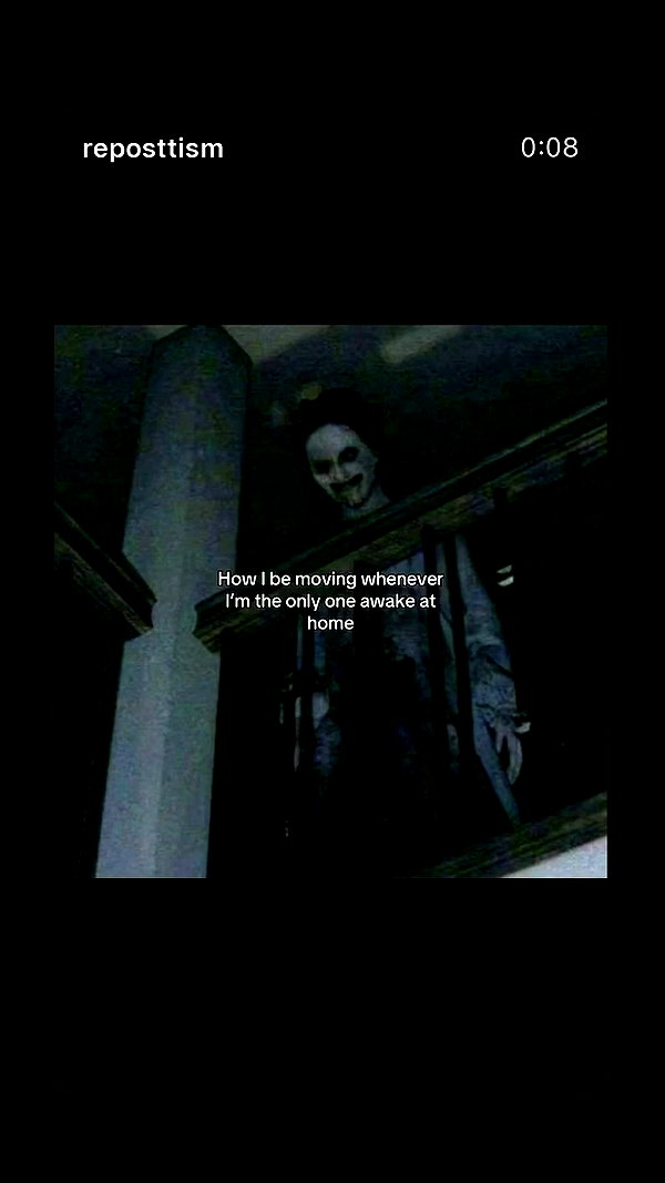 blairvira archive video preview