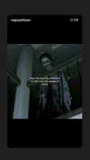 blairvira Altpins Profile Picture
