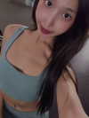 indra0102_ Altpins Profile Picture
